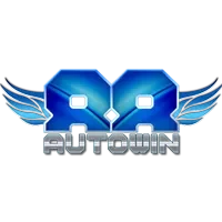 autowin88