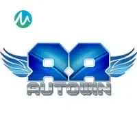 Logo autowin88